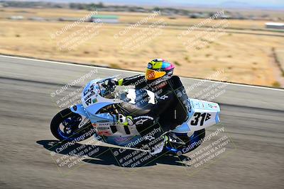 media/Mar-08-2025-Classic Track Day (Sat) [[6e74c245ee]]/Group 2/Session 3 (Turn 3 Inside)/